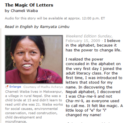i-believe-the-magic-of-letters